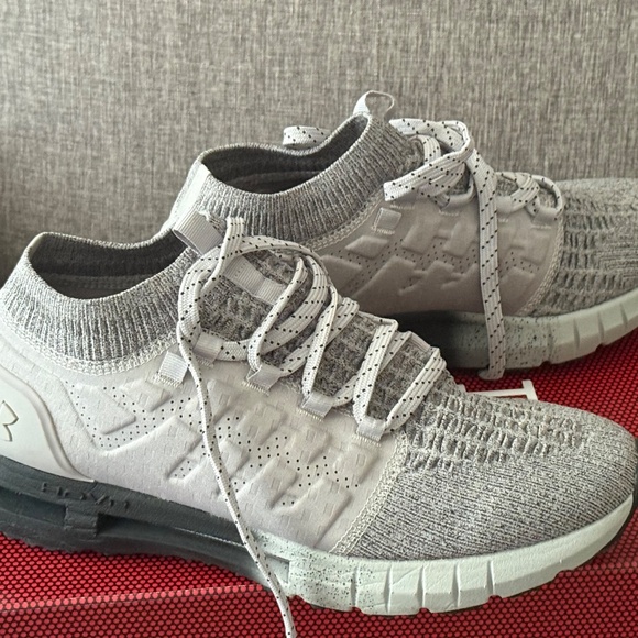 Under Armour | Shoes | Under Armour Mens 2 Ua Hovr Phantom  display picture 2